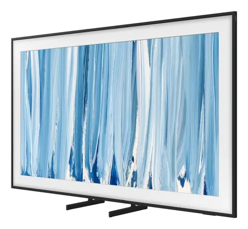 Televizor, Samsung 65" The Frame Pro 65LS03H Smart 4K Ultra Model 2026 Negru - 5