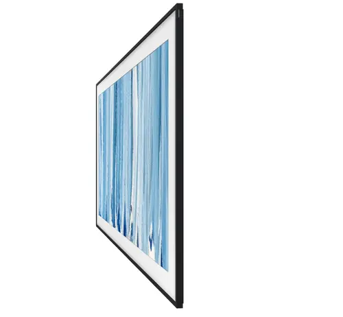 Τηλεόραση, Samsung 65" The Frame Pro 65LS03H Smart 4K Ultra Μοντέλο 2026 Μαύρο - 7