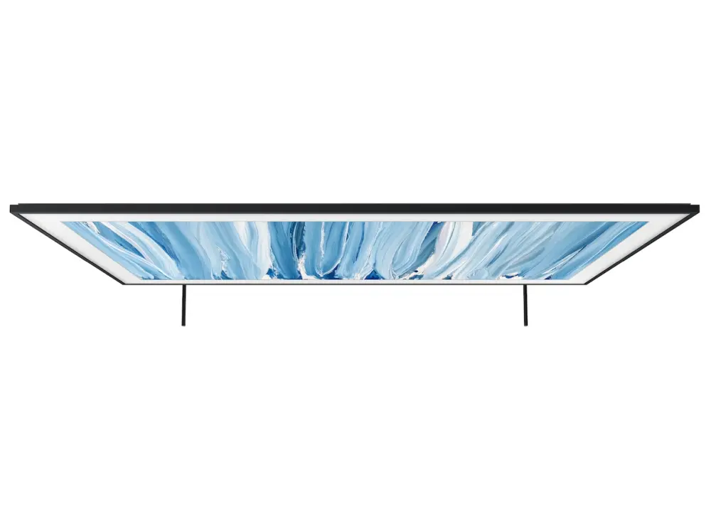 Τηλεόραση, Samsung 65" The Frame Pro 65LS03H Smart 4K Ultra Μοντέλο 2026 Μαύρο - image 7