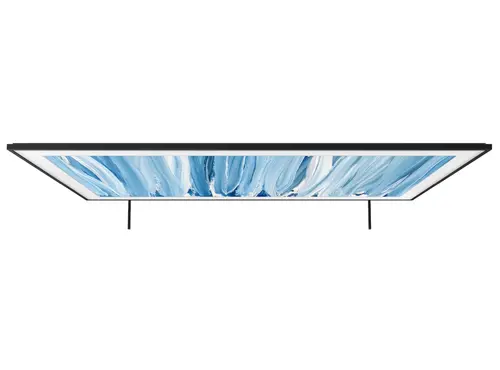 Телевизор, Samsung 65" The Frame Pro 65LS03H Smart 4K Ultra Model 2026 Black - 8