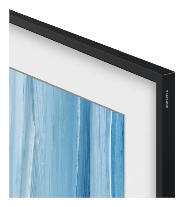 Televizor, Samsung 65" The Frame Pro 65LS03H Smart 4K Ultra Model 2026 Negru - image 8