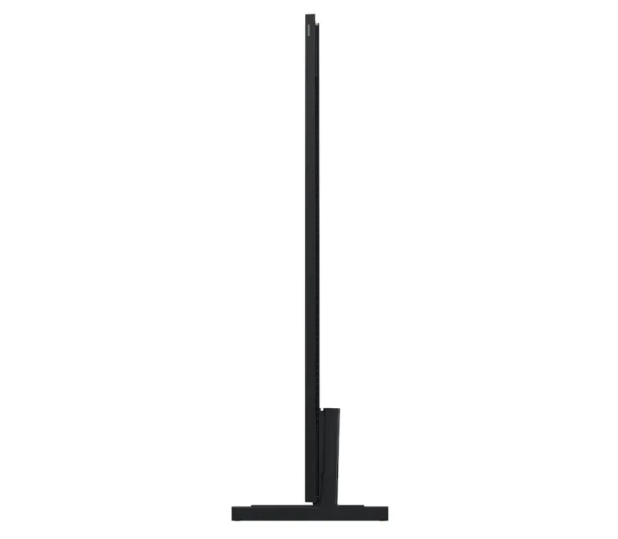 Televizor, Samsung 65" The Frame Pro 65LS03H Smart 4K Ultra Model 2026 Negru - image 9