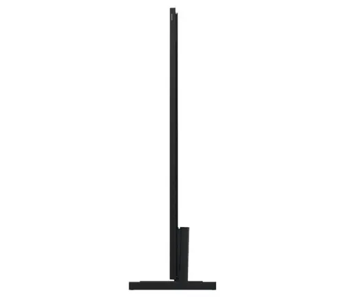 Телевизор, Samsung 65" The Frame Pro 65LS03H Smart 4K Ultra Model 2026 Black - 10