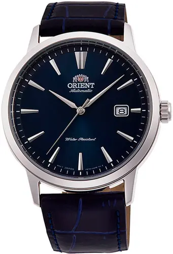Ceas automat bărbătesc Orient Classic Automatic Symphony - RA-AC0F06L - 1