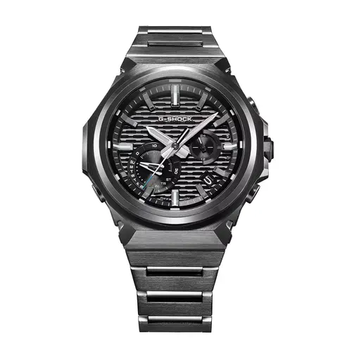 Мъжки часовник Casio G-Shock - GST-B1000BD-1AER - 2