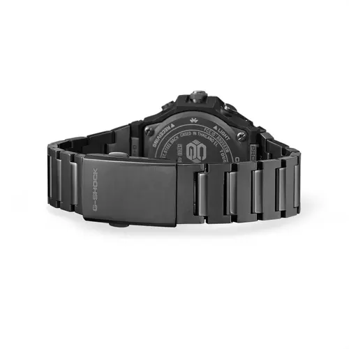 Мъжки часовник Casio G-Shock - GST-B1000BD-1AER - 3