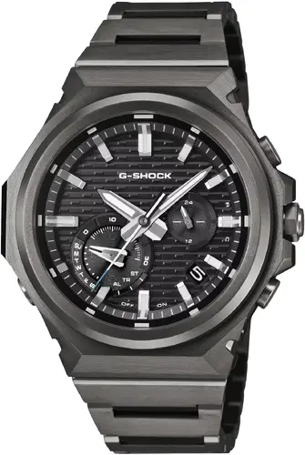 Мъжки часовник Casio G-Shock - GST-B1000BD-1AER