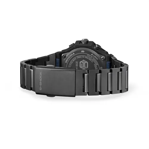 Мъжки часовник Casio G-Shock - GST-B1000BD-2AER - 4
