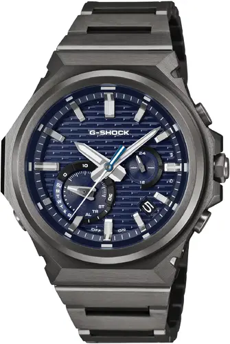 Мъжки часовник Casio G-Shock - GST-B1000BD-2AER