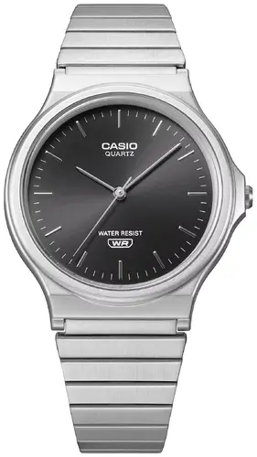 Ceas bărbătesc Casio - Casio Collection - MQ-24DA-1AEF - 2