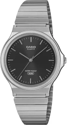 Ceas bărbătesc Casio - Casio Collection - MQ-24DA-1AEF - 1