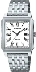 Мъжки часовник Casio - MTP-B190D-7BVEF