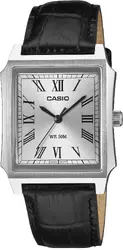 Мъжки часовник Casio - MTP-B190L-7BVER