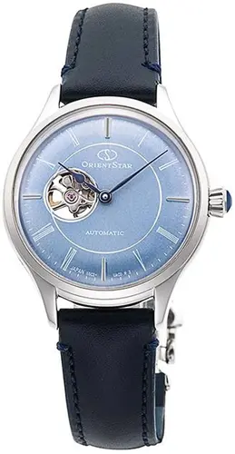 Дамски автоматичен часовник Orient Star Classic - RE-ND0012L Дамски автоматичен часовник Orient Star Classic - RE-ND0012L