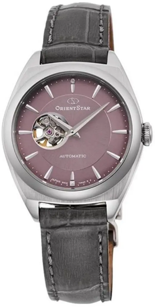 Дамски автоматичен часовник Orient Star Contemporary - RE-ND0103N