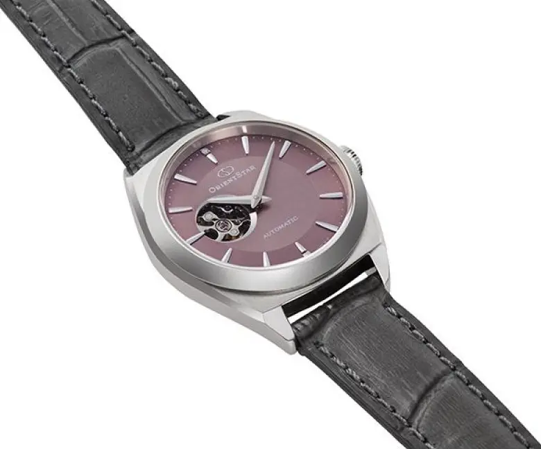 Дамски автоматичен часовник Orient Star Contemporary - RE-ND0103N - image 1
