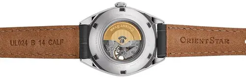 Дамски автоматичен часовник Orient Star Contemporary - RE-ND0103N - 3