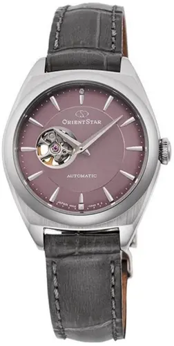 Дамски автоматичен часовник Orient Star Contemporary - RE-ND0103N Дамски автоматичен часовник Orient Star Contemporary - RE-ND0103N
