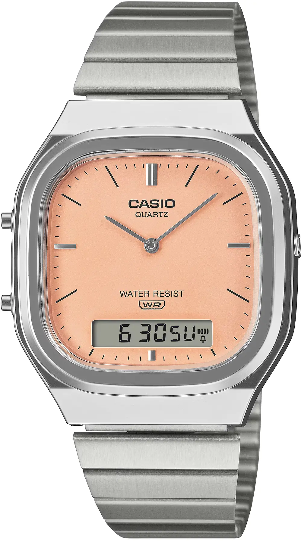 Ceas unisex Casio - AQ-240E-4AEF