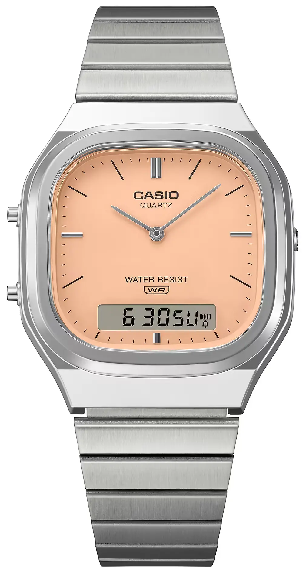 Ρολόι unisex Casio - AQ-240E-4AEF - image 2