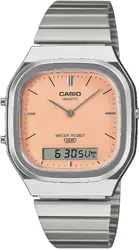 Унисекс часовник Casio - AQ-240E-4AEF