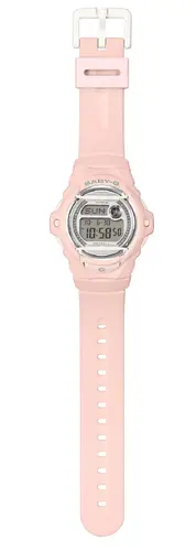 Ceas de damă Casio Baby-G - BG-169KB-4ER - 2