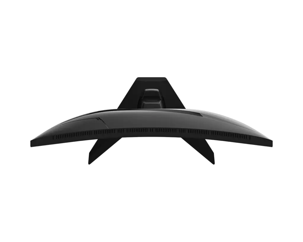 Монитор, MSI 23.6 MAG 244C - image 4