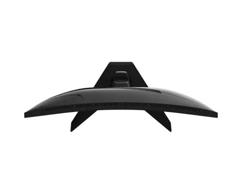 MSI MAG 244C - 5