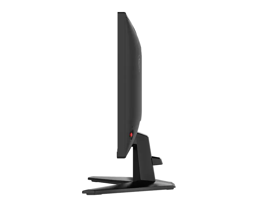 Monitor, MSI 24.5 MAG 255F X24 - image 4