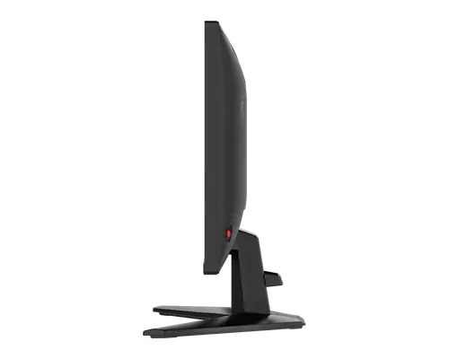 Монитор, MSI 24.5 MAG 255F X24 - 5
