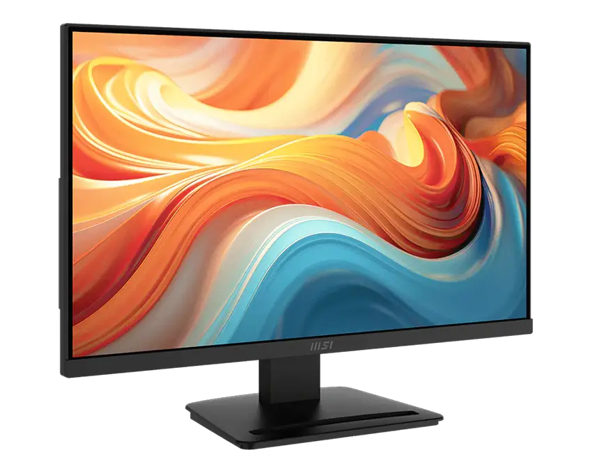 Монитор, MSI 24 PRO MP241 E14V - image 1