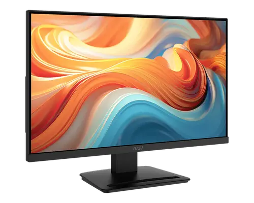Monitor, MSI 24 PRO MP241 E14V - 2