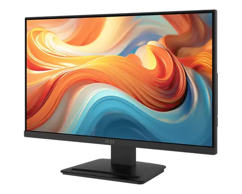 Monitor, MSI 24 PRO MP241 E14V - 3