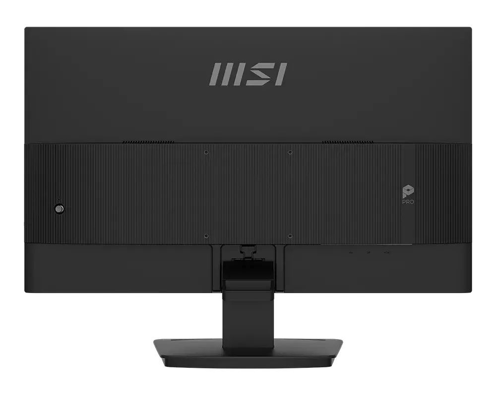 Монитор, MSI 24 PRO MP241 E14V - image 3