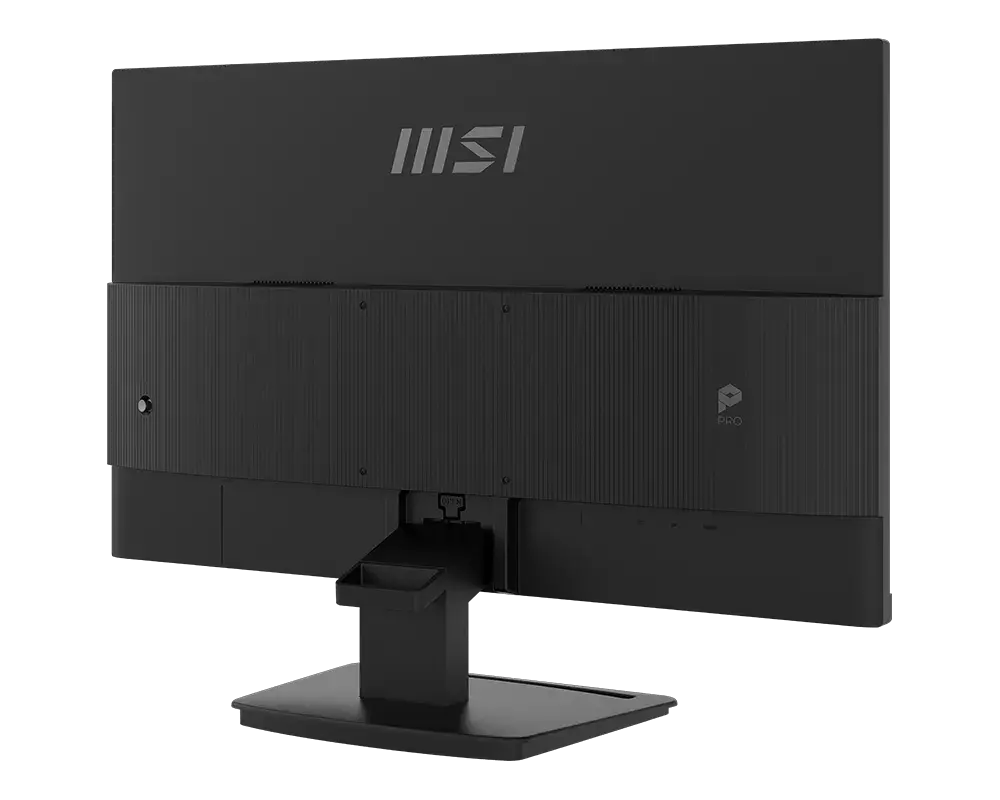 Οθόνη, MSI 24 PRO MP241 E14V - image 4