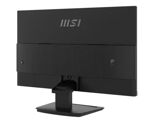 Οθόνη, MSI 24 PRO MP241 E14V - 5