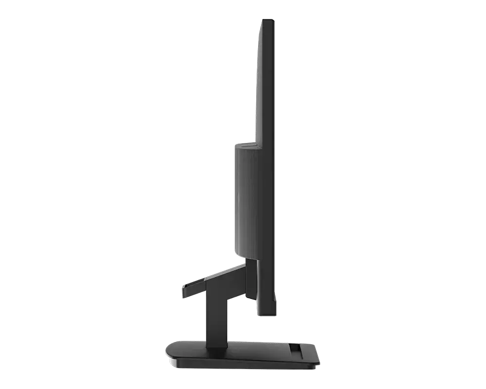 Οθόνη, MSI 24 PRO MP241 E14V - image 5