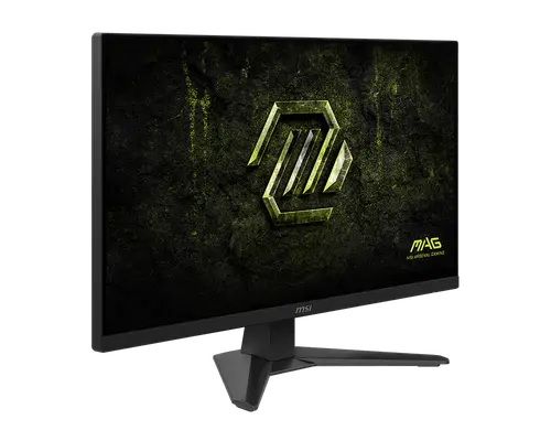 Οθόνη, MSI 27 MAG 272F X24 - 2