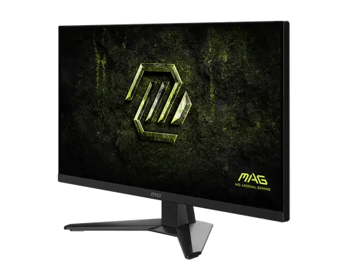 Οθόνη, MSI 27 MAG 272F X24 - 3