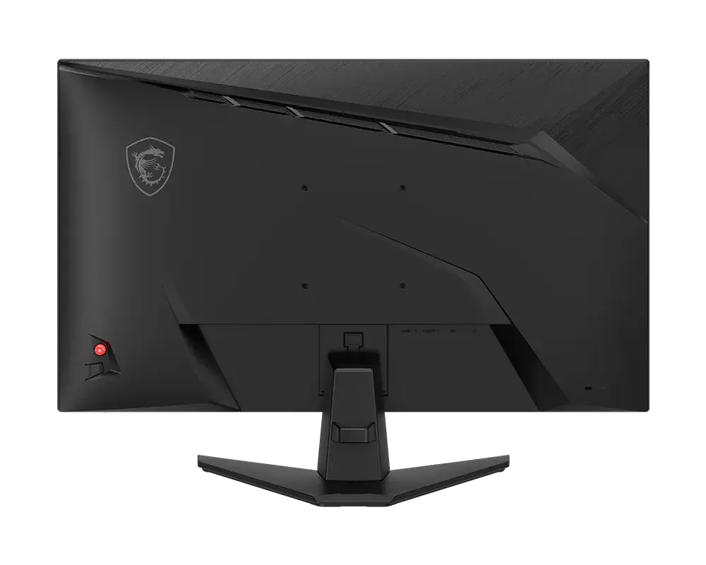 Monitor, MSI 27 MAG 272F X24 - image 3