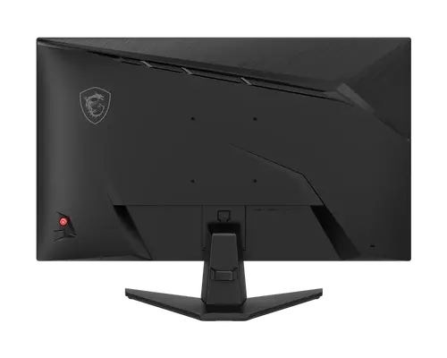Monitor, MSI 27 MAG 272F X24 - 4