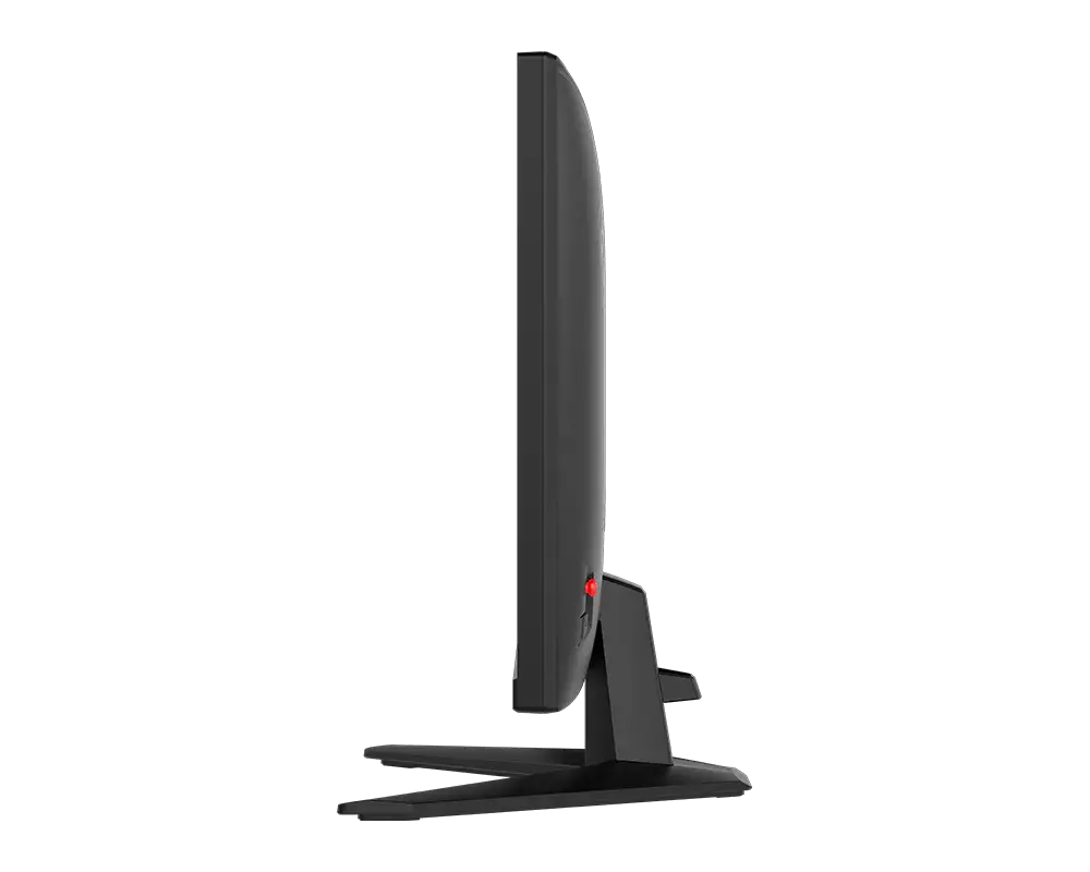 Монитор, MSI 27 MAG 272F X24 - image 4