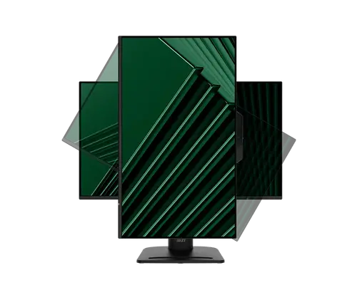 Οθόνη, MSI 27 MP272PMG - 2