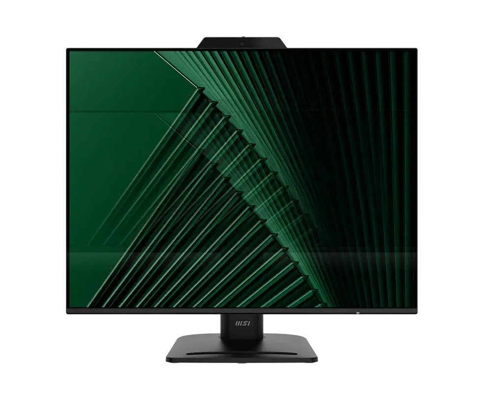 Monitor, MSI 27 MP272PMG - image 2