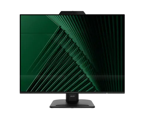 Монитор, MSI 27 MP272PMG - 3