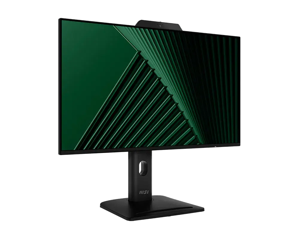 Οθόνη, MSI 27 MP272PMG - image 3
