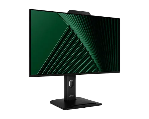 Οθόνη, MSI 27 MP272PMG - 4