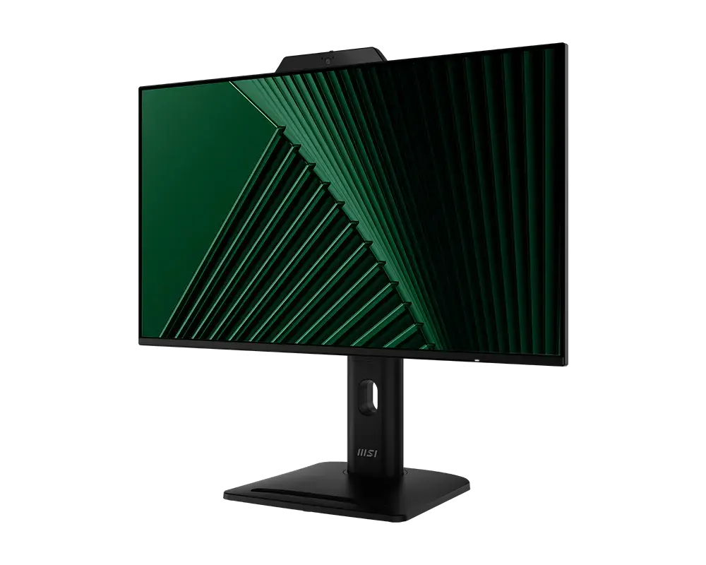 Οθόνη, MSI 27 MP272PMG - image 4