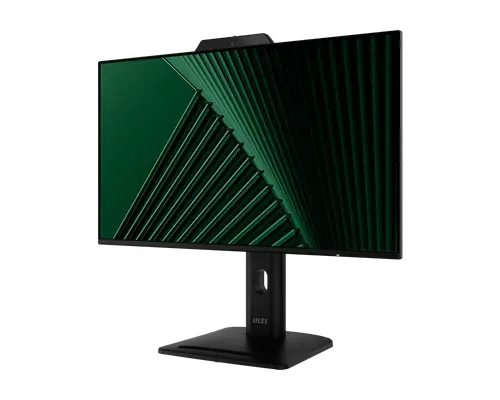 Монитор, MSI 27 MP272PMG - 5