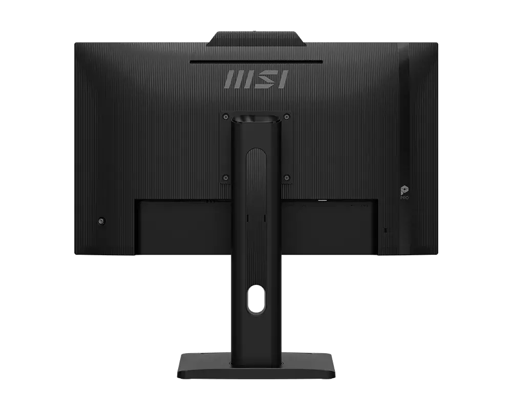 Монитор, MSI 27 MP272PMG - image 5